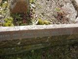 image of grave number 847380